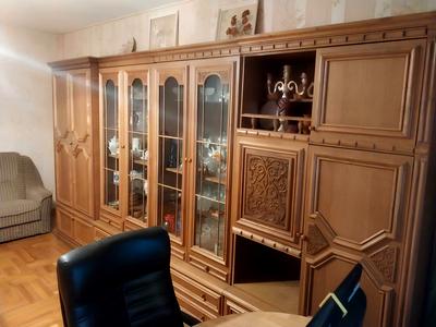 квартира за адресою Миколи Лаврухіна вул., 11