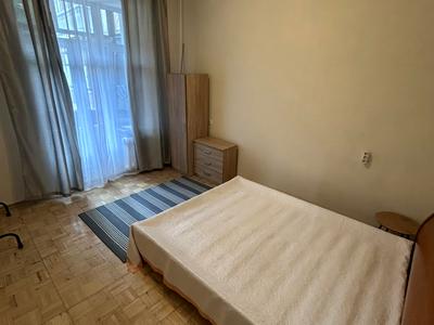 квартира за адресою Жилянська вул., 55