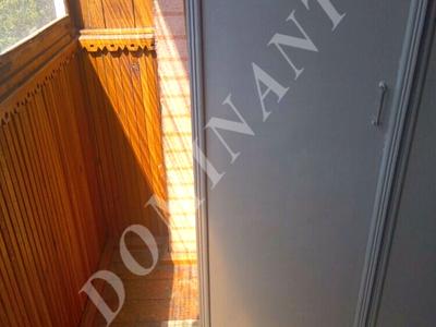 квартира за адресою Руставі вул., 7