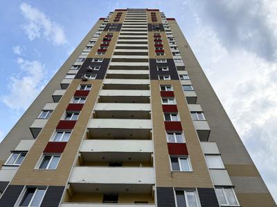 квартира за адресою Юлії Здановської вул. (Ломоносова), 85