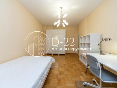 квартира по адресу Степана Руданского ул., 4-6