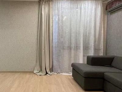квартира по адресу Голосеевский просп. (40-летия Октября), 68