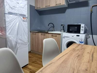 квартира за адресою Науки просп., 86 к2