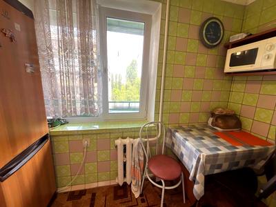 кімната за адресою Ореста Левицького вул. (Академіка Курчатова), 25/37