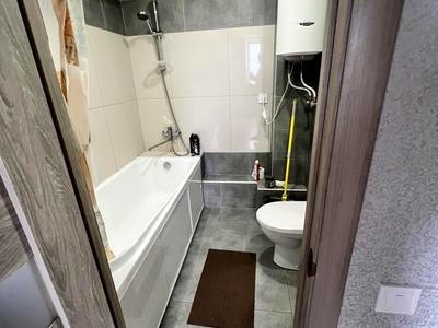 квартира за адресою Понамарьова, 26 к3