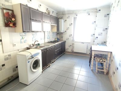 квартира за адресою Герасима Кондратьєва вул. (Кірова), 211б
