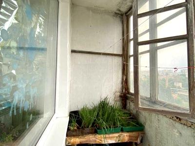 квартира по адресу Тополя-3 жилой массив ул., 57