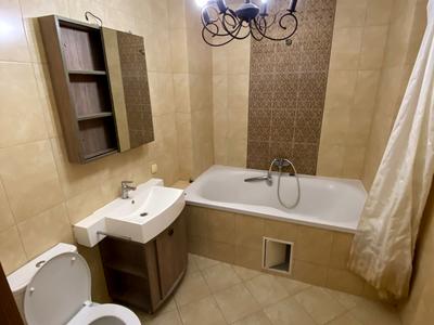 квартира за адресою Бориса Гмирі вул., 2