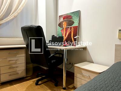 квартира по адресу Спасская ул., 5