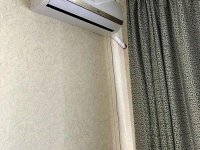 квартира по адресу Мечнікова, 103