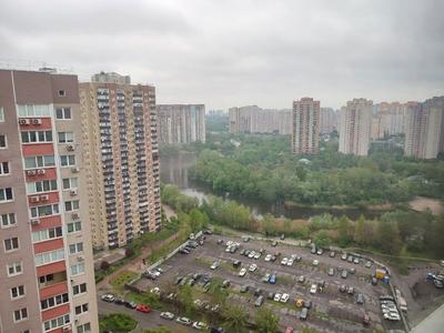 квартира за адресою Урлівська вул., 30