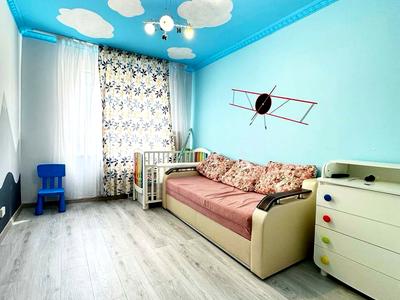 квартира за адресою Харківська вул., 40/2