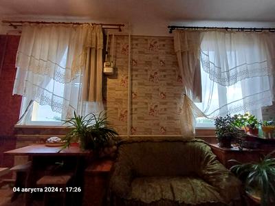 квартира за адресою Бригади Хартія вул., 56