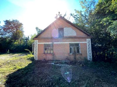 комерційна за адресою вул. Кірова, 52