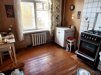 квартира по адресу Олеся Гончара ул., 8