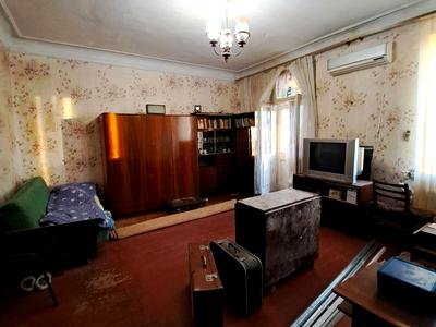квартира за адресою вул. Дунаєва, 37
