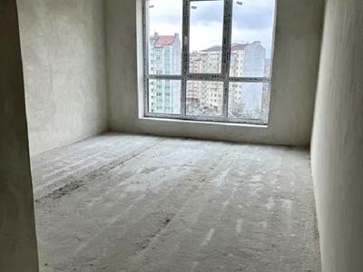 квартира по адресу Горбачевского ул., 21