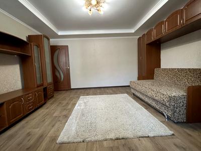 квартира по адресу вулиця Даля, 28