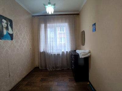 квартира за адресою Молодіжна, 10