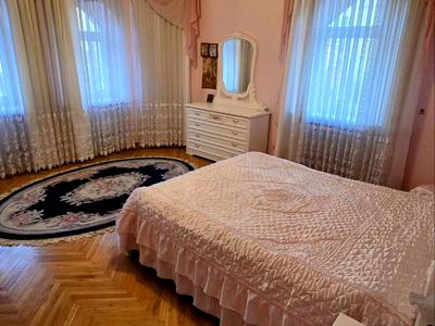 будинок за адресою Літовська