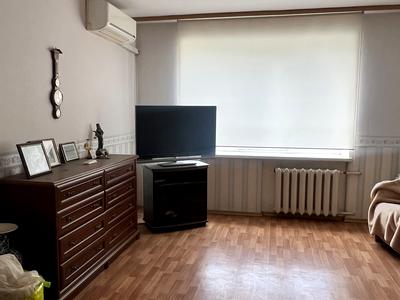 квартира за адресою Лісова вул., 20-А