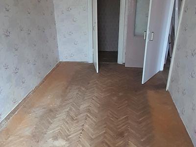 квартира за адресою Олени Теліги вул., 37-В