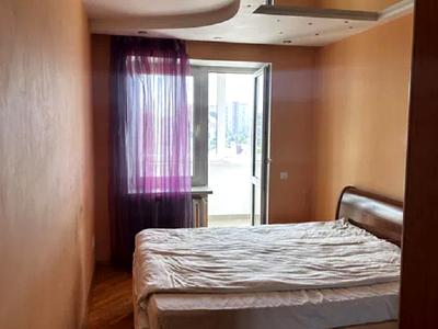 квартира за адресою Під Голоском вул., 10