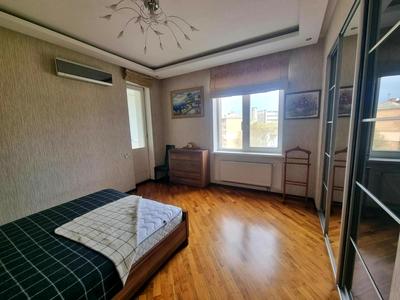 квартира за адресою Професора Підвисоцького вул., 6-В