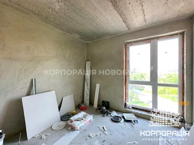 квартира за адресою Августина Волошина вул., 4