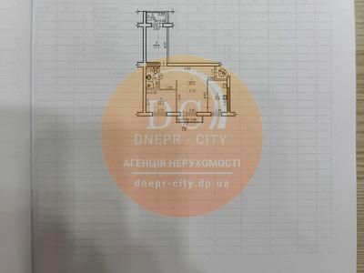 квартира за адресою Велика Діївська вул. (Братів Трофімових), 4
