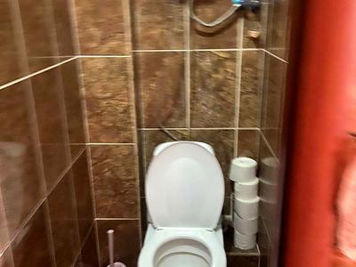 квартира по адресу Якуба Коласа ул., 23
