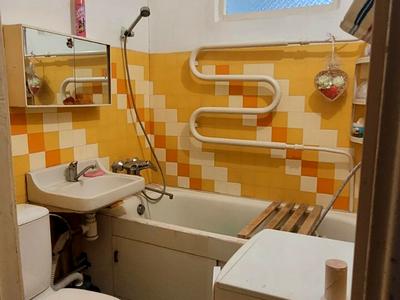квартира за адресою Сергія Зорського вул. (Гагаріна), 8