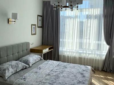 квартира за адресою Малоголосківська вул., 1