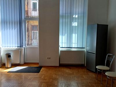 квартира по адресу Руданского ул., 3