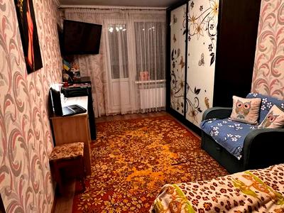 квартира по адресу Лесной просп., 41