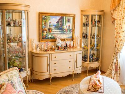 будинок за адресою Шкільна, 19б