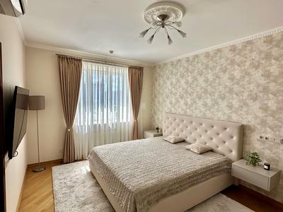 квартира по адресу Никольско-Слободская ул., 4-В