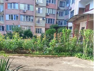 квартира за адресою Тополина вул., 20
