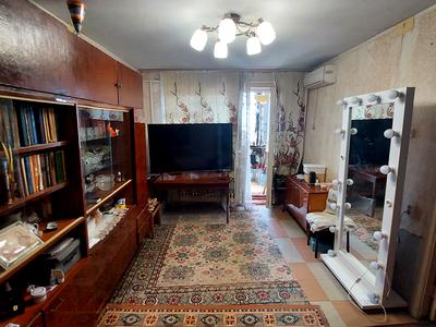 квартира по адресу Центральный просп. (Ленина), 183а
