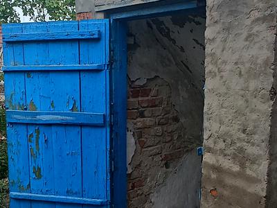будинок за адресою Джерельна