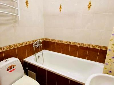 квартира по адресу Шептицких ул., 29