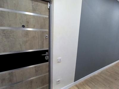 квартира за адресою Клавдіївська вул., 40-Е