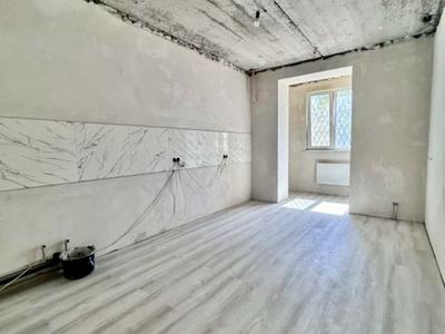 квартира за адресою Тракторобудівників просп., 79/42