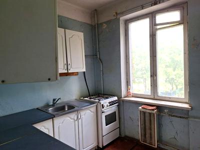 квартира по адресу Уманская ул., 41