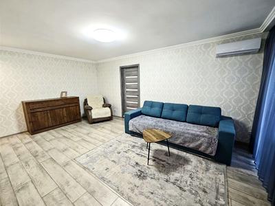 квартира за адресою Олександра Поля просп. (Кірова), 109