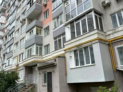 квартира по адресу Жабинского ул., 2