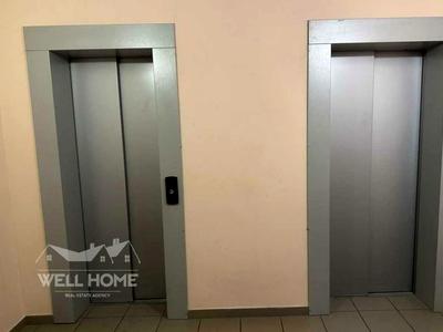 квартира за адресою Ярослава Мудрого вул., 28