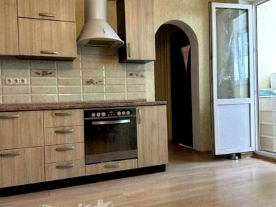 квартира за адресою Ярослава Мудрого вул., 28