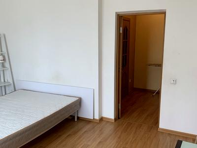 квартира за адресою Урловськая, 11А