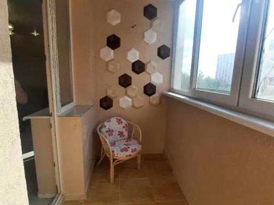 квартира по адресу Козакевича ул., 29